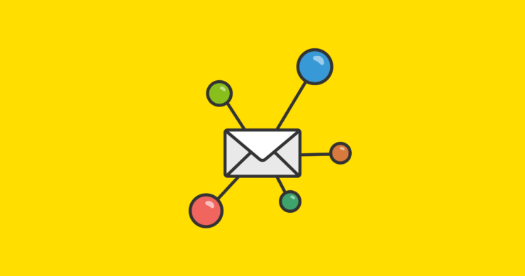 Embracing Modern Email Tools and Integrations